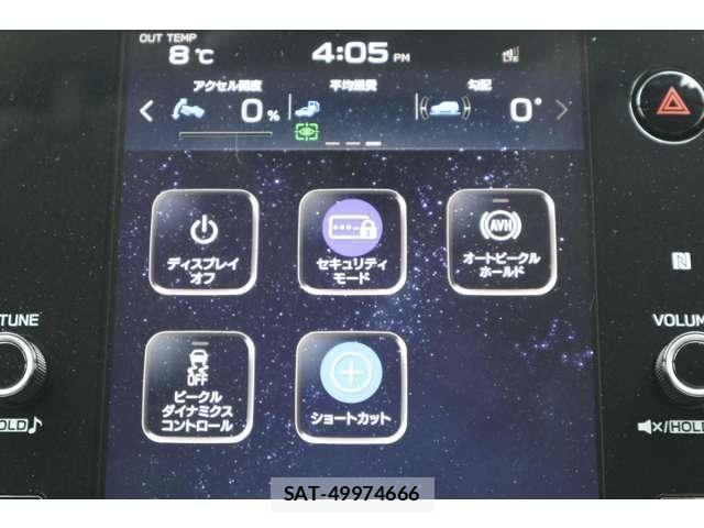 Subaru IMPREZA 2024-02 6545256-16