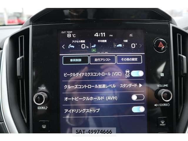 Subaru IMPREZA 2024-02 6545256-18