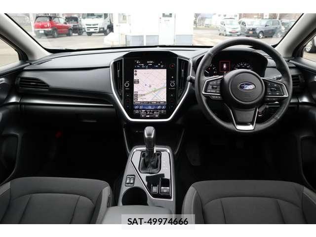 Subaru IMPREZA 2024-02 6545256-1