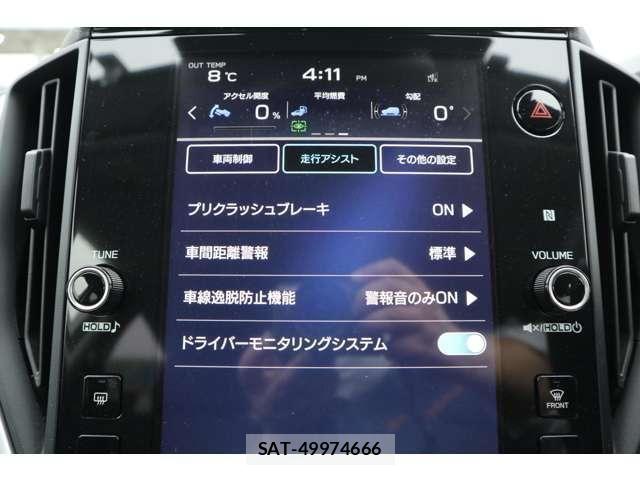 Subaru IMPREZA 2024-02 6545256-19