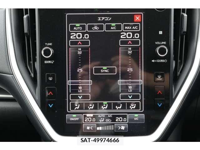 Subaru IMPREZA 2024-02 6545256-20