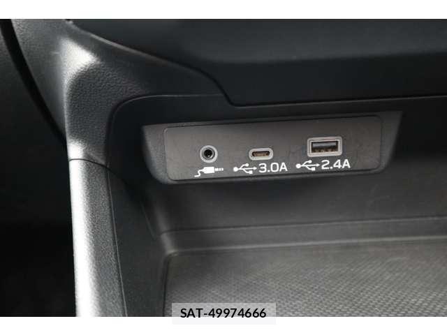 Subaru IMPREZA 2024-02 6545256-21