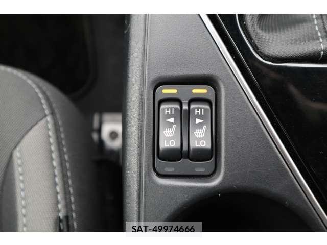 Subaru IMPREZA 2024-02 6545256-22
