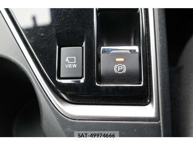 Subaru IMPREZA 2024-02 6545256-23