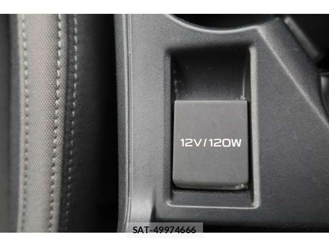 Subaru IMPREZA 2024-02 6545256-24