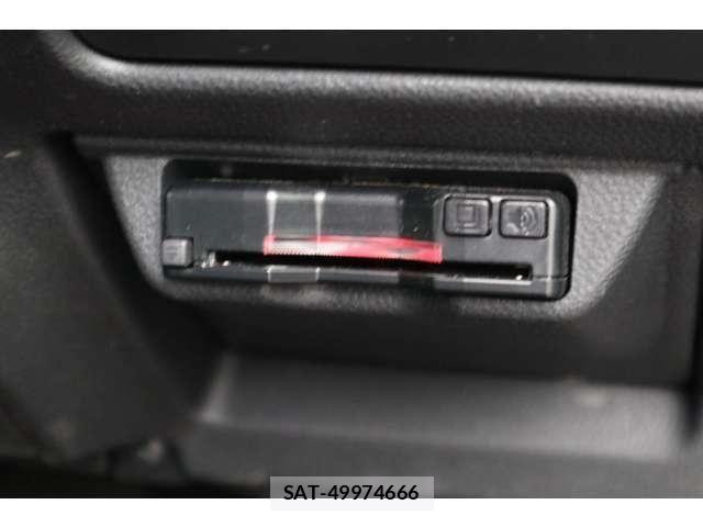 Subaru IMPREZA 2024-02 6545256-25