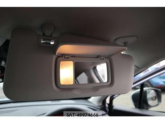 Subaru IMPREZA 2024-02 6545256-26