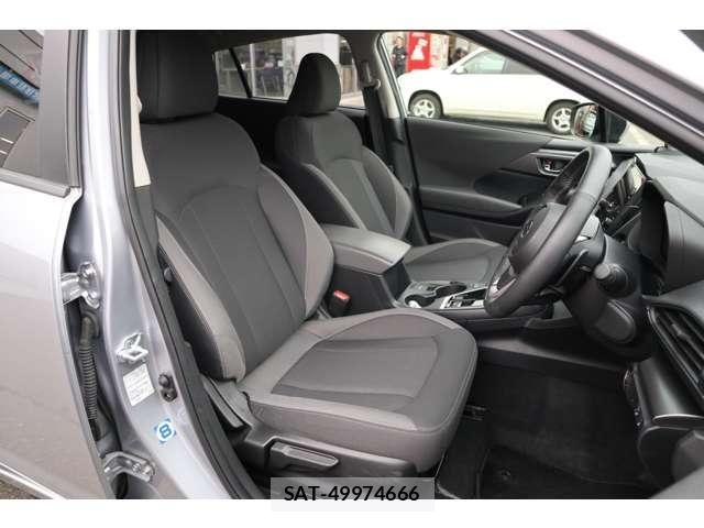 Subaru IMPREZA 2024-02 6545256-27