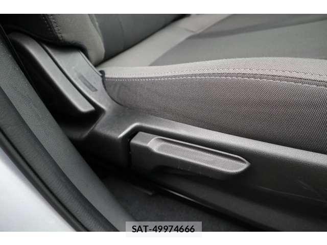 Subaru IMPREZA 2024-02 6545256-28
