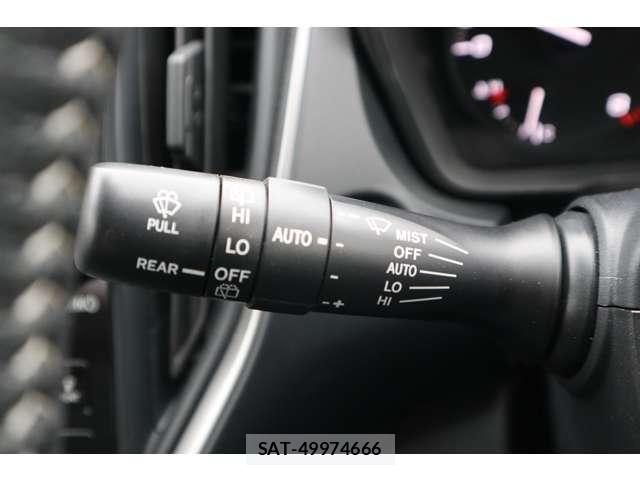 Subaru IMPREZA 2024-02 6545256-2