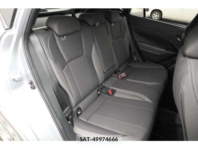 Subaru IMPREZA 2024-02 6545256-29