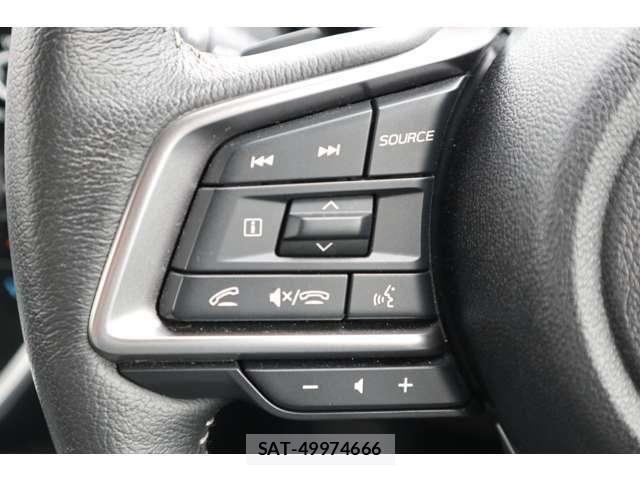 Subaru IMPREZA 2024-02 6545256-3
