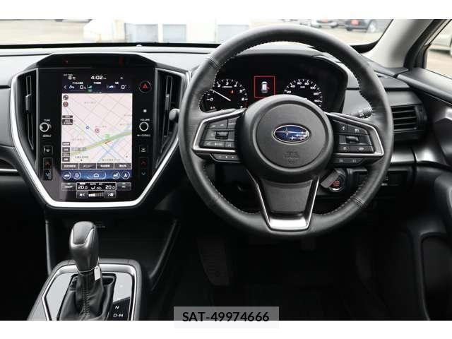 Subaru IMPREZA 2024-02 6545256-4
