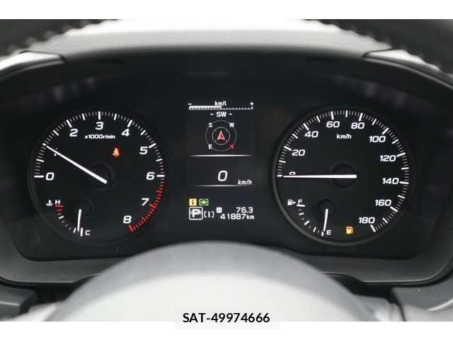 Subaru IMPREZA 2024-02 6545256-5