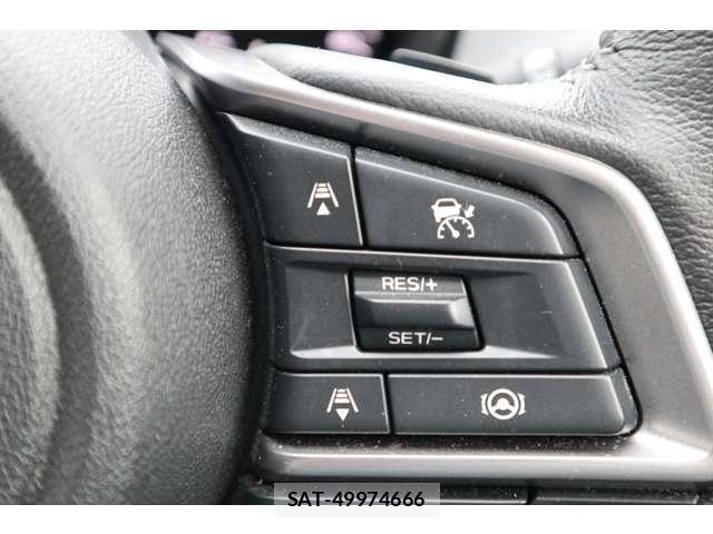 Subaru IMPREZA 2024-02 6545256-6