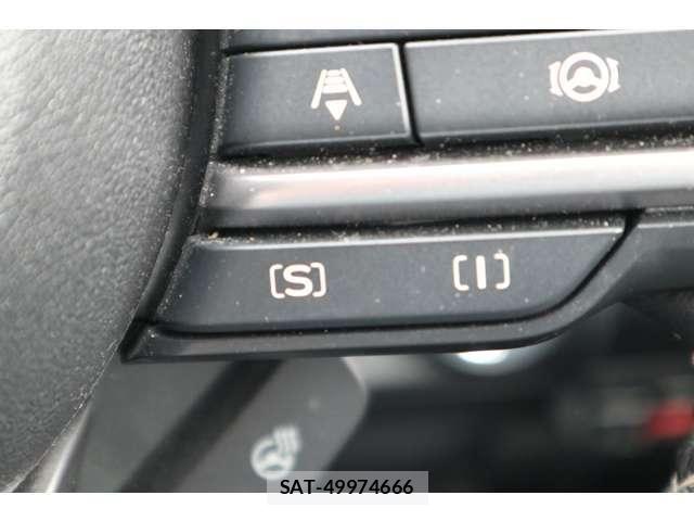 Subaru IMPREZA 2024-02 6545256-7