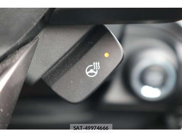 Subaru IMPREZA 2024-02 6545256-8