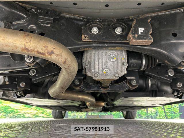 Subaru IMPREZA 2024-09 6612337-9