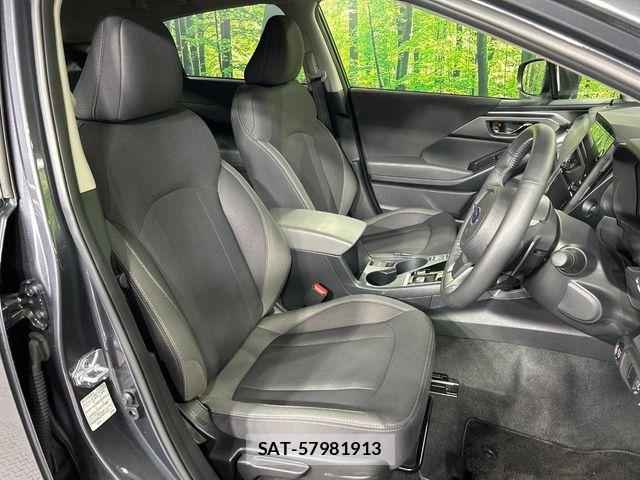 Subaru IMPREZA 2024-09 6612337-10