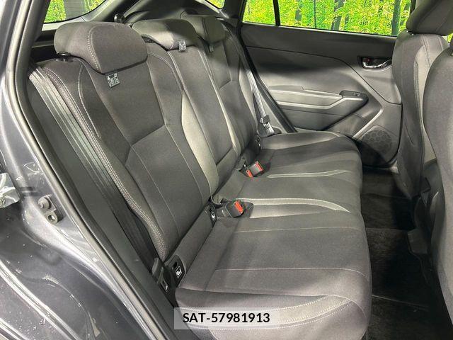 Subaru IMPREZA 2024-09 6612337-11