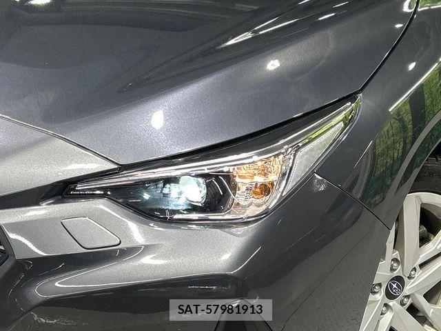 Subaru IMPREZA 2024-09 6612337-12