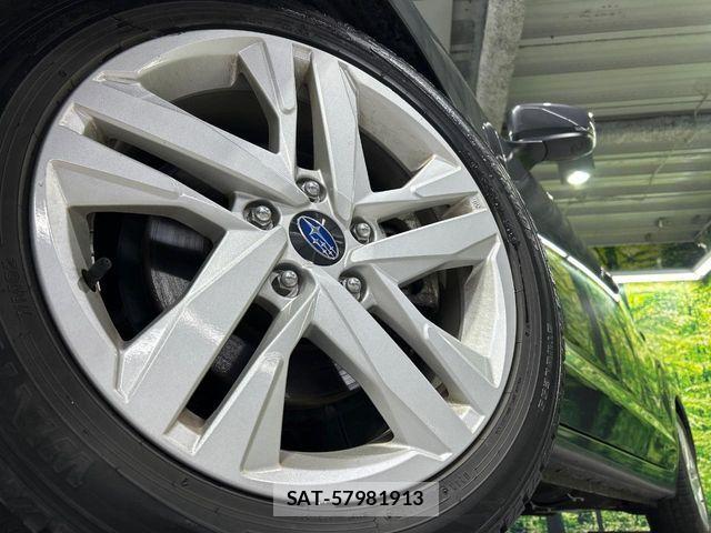 Subaru IMPREZA 2024-09 6612337-13