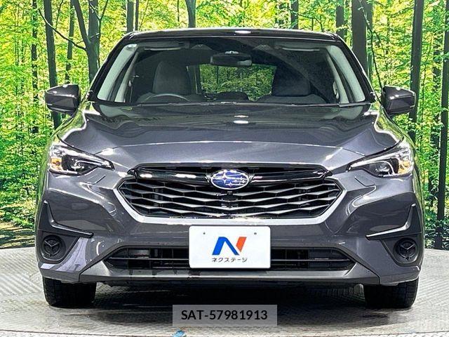 Subaru IMPREZA 2024-09 6612337-14