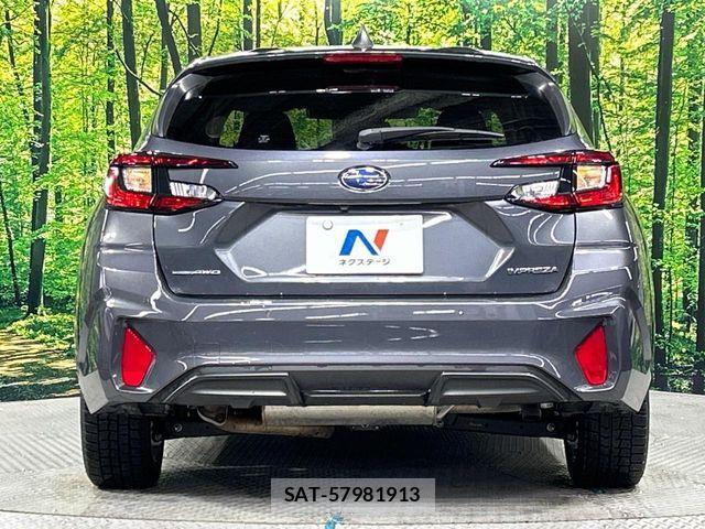 Subaru IMPREZA 2024-09 6612337-15