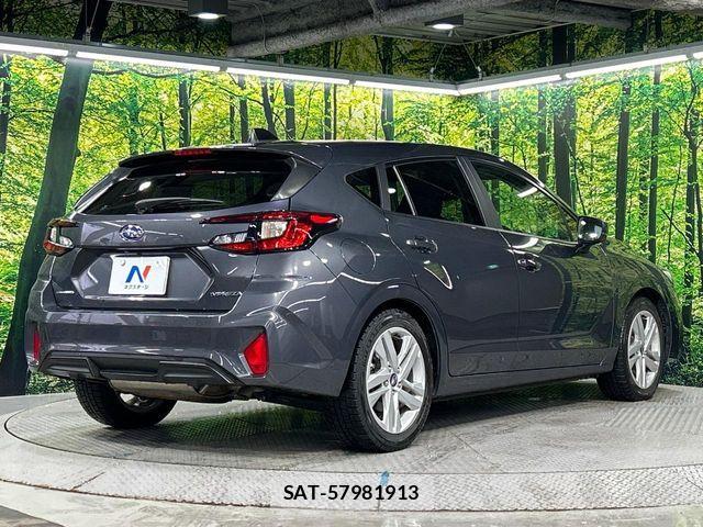 Subaru IMPREZA 2024-09 6612337-17