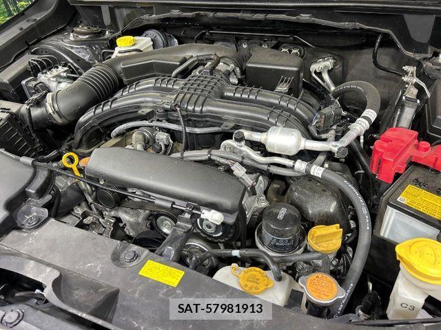 Subaru IMPREZA 2024-09 6612337-18