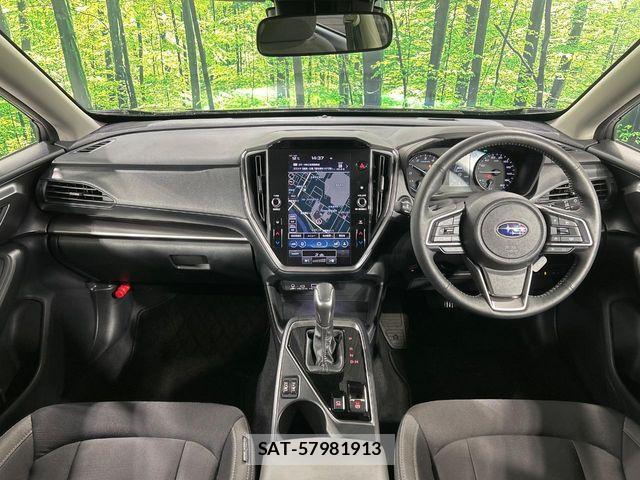 Subaru IMPREZA 2024-09 6612337-1