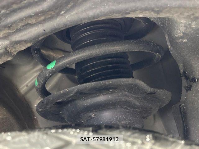 Subaru IMPREZA 2024-09 6612337-19