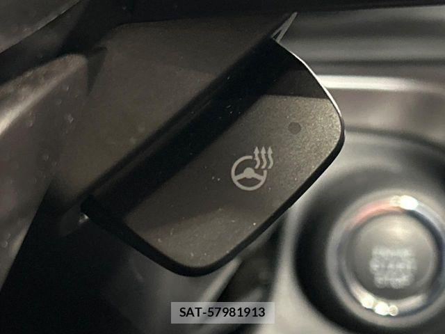 Subaru IMPREZA 2024-09 6612337-4