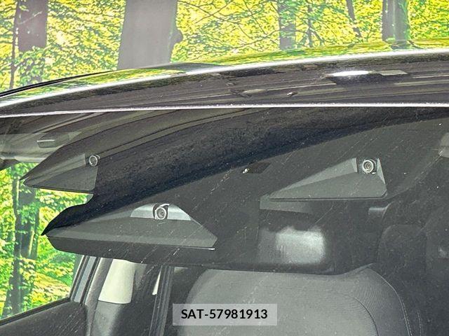 Subaru IMPREZA 2024-09 6612337-5