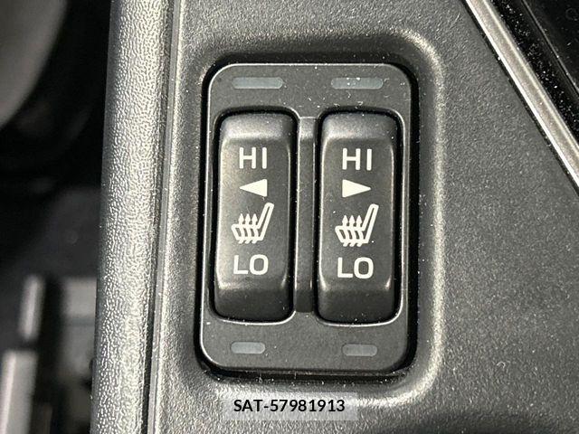 Subaru IMPREZA 2024-09 6612337-6