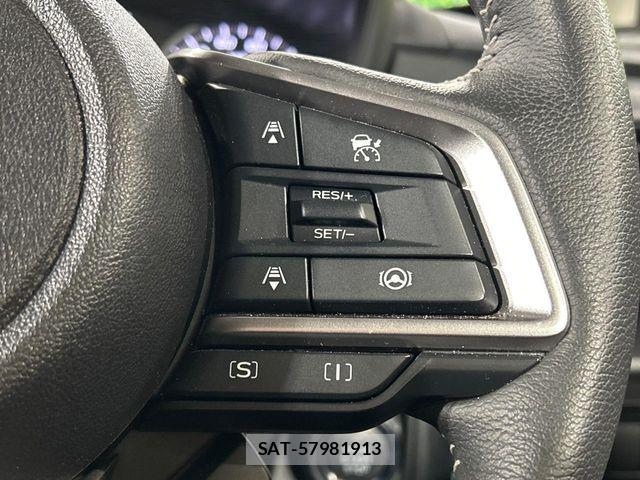 Subaru IMPREZA 2024-09 6612337-7