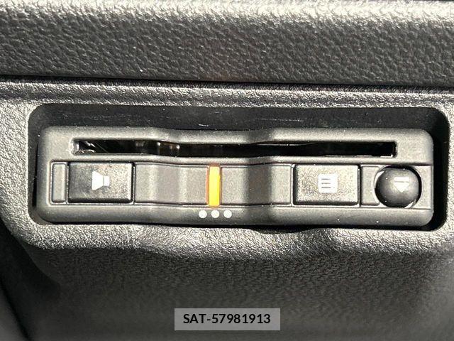 Subaru IMPREZA 2024-09 6612337-8
