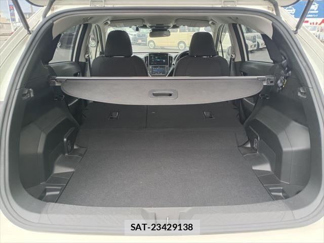 Subaru IMPREZA 2023-05 6612340-14