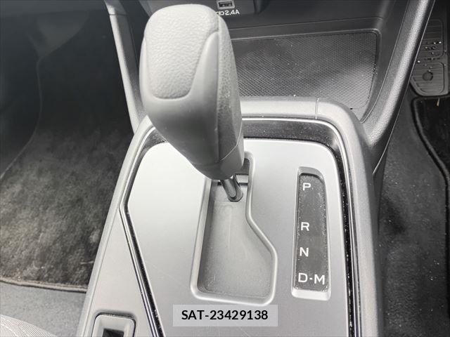 Subaru IMPREZA 2023-05 6612340-20