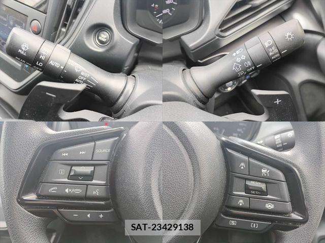 Subaru IMPREZA 2023-05 6612340-21