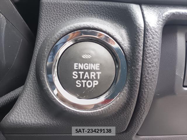 Subaru IMPREZA 2023-05 6612340-22
