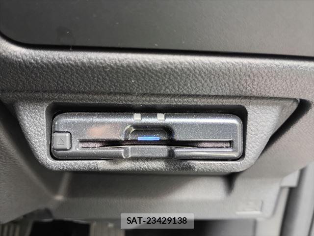 Subaru IMPREZA 2023-05 6612340-23