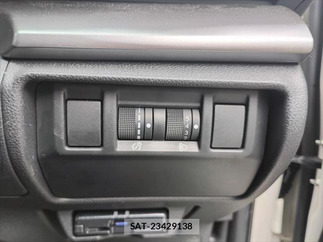 Subaru IMPREZA 2023-05 6612340-24
