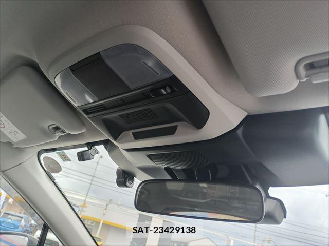 Subaru IMPREZA 2023-05 6612340-25