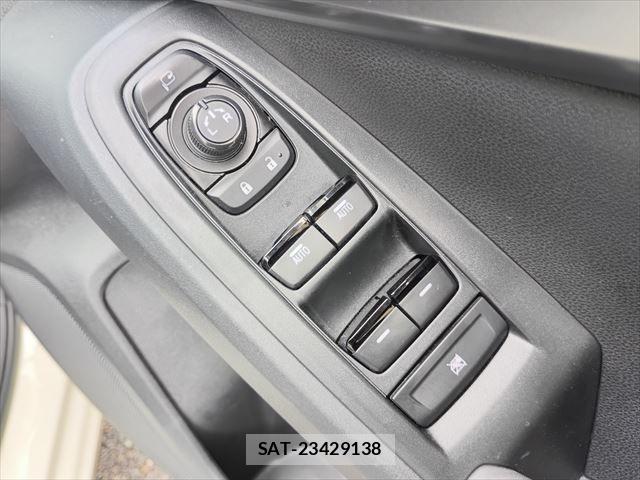 Subaru IMPREZA 2023-05 6612340-26