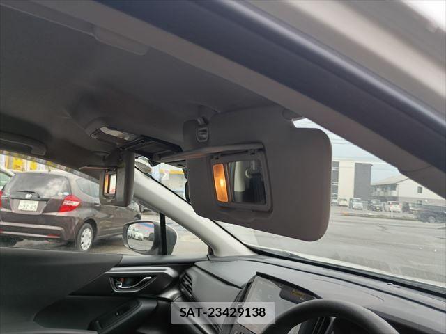 Subaru IMPREZA 2023-05 6612340-27