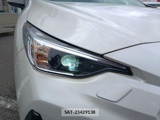 Subaru IMPREZA 2023-05 6612340-3