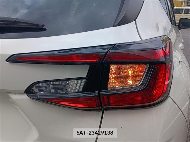 Subaru IMPREZA 2023-05 6612340-4