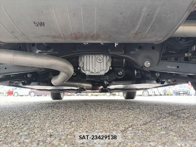 Subaru IMPREZA 2023-05 6612340-6