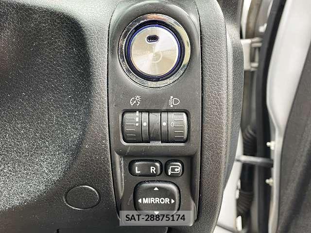 Subaru IMPREZA 2010-03 6671948-4